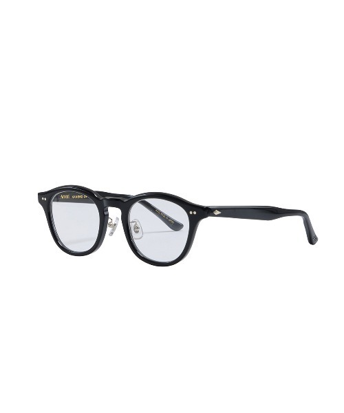 MOANA様　KANEKOOPTICAL × Ameri ACETATE KANEKOOPTICAL × Ameri ACETATE GLASSES