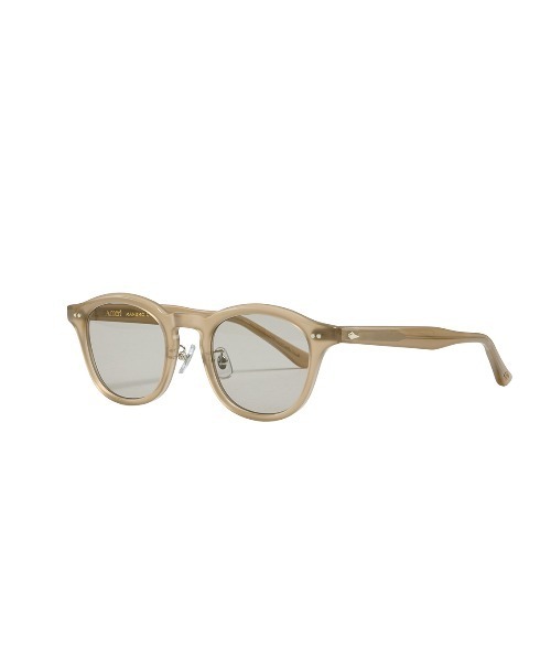 MOANA様　KANEKOOPTICAL × Ameri ACETATE KANEKOOPTICAL × Ameri ACETATE GLASSES（サングラス）｜Ameri