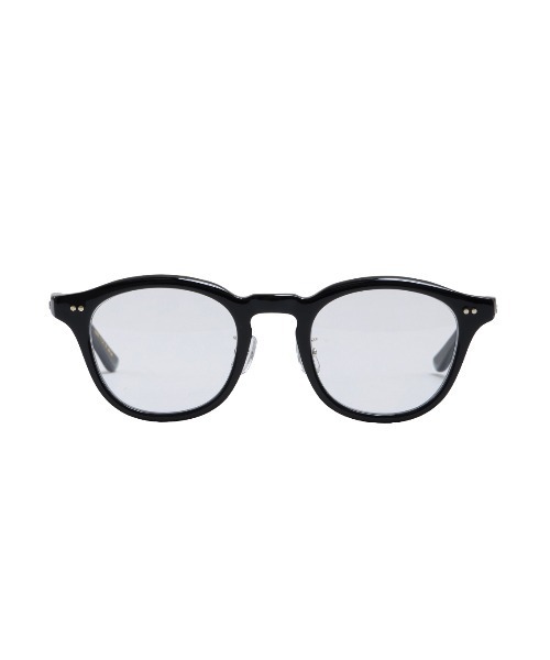 MOANA様　KANEKOOPTICAL × Ameri ACETATE MOANA様 KANEKOOPTICAL × Ameri ACETATE - メルカリ