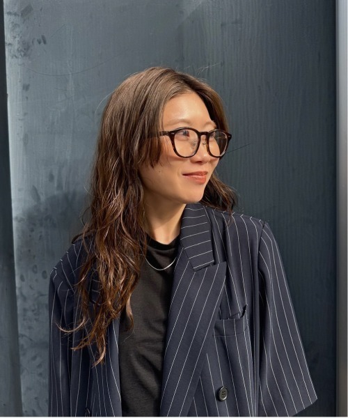 KANEKOOPTICAL × Ameri ACETATE GLASSES（サングラス）｜Ameri（アメリ