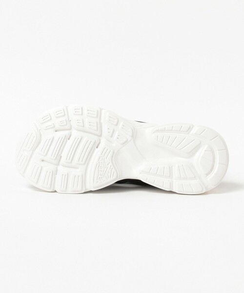 Ray BEAMS（レイビームス）の「【WEB限定】Reebok / INSTAPUMP FURY SANDAL（サンダル・レディース・ブラック/ライトグレー・24.0cm/25.0cm/23.0cm）」の13枚目の写真