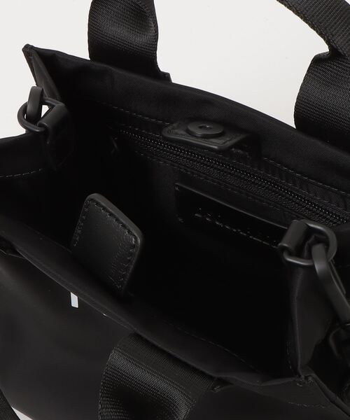 Be ICON TOTE/CO（トートバッグ）｜DSQUARED2（ディースクエアー
