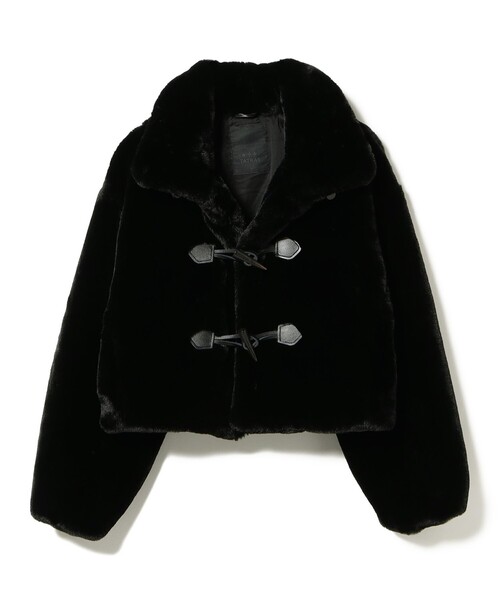 TATRAS / PARTANNA フリース ブルゾン（ブルゾン）｜TATRAS（タトラス