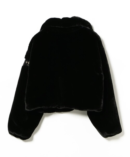 TATRAS / PARTANNA フリース ブルゾン（ブルゾン）｜TATRAS（タトラス