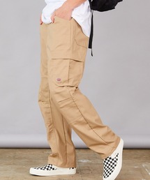 RED KAP(bhLbv)RED KAP/bhLbv MENS PFMC SHOP PANT _uj[ [Npc J[Spc(`mpc)
