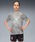 PUMA�i�v�[�}�j�́uPUMA �v�[�} �L�b�Y 2025-26 AC�~���� �v���}�b�` ���� �V���c�iT�V���c/�J�b�g�\�[�j�v�b�z���C�g�n���̑�