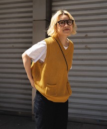 【未使用】✰パブロ·ピカソ✰『1939年』作品 「黄色のセーター」 未使用】✰パブロ·ピカソ✰『1939年』作品 「黄色のセーター」 - メルカリ