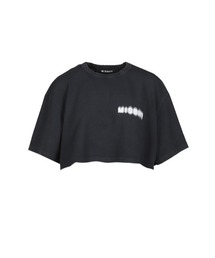misbhv tシャツ　セット 楽天市場】スケボー メンズ tシャツ MAGICAL MOSH MISFITS