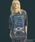 MAISON SPECIALi]XyVj́usUNISEXtyMOVIE SERIESzuBACK TO THE FUTUREvPrime-Over Crew Neck T-Shirt/uobNgDUt[`[vvCI[o[N[lbNTVcyMAISON SPECIAL/]XyVziTVc/Jbg\[jvb_[NubN
