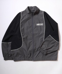ブランド古着】メンズのナイロンジャケット古着通販 - ZOZOUSED