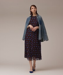 8月ラストセール！☆カワイイ⭐Diagramワンピース Diagram｜ダイアグラムのワンピース通販 - ZOZOTOWN