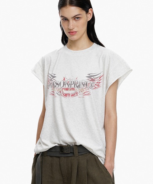【★完売必至★】ELISABETTA FRANCHI ☆ プリントTシャツ Elisabetta Franchi T-shirt for Women SS25 | GIGLIO.COM