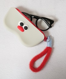 Jelly moo(WF[[)́y Jelly moo / WF[[ z Xgbvt j[N KlP[X / |[^uP[X(Kl)