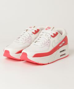 ナイキ エア マックス 90 LV8 ウィメンズシューズ ナイキ エア マックス 90 LV8 ウィメンズシューズ / Nike Air