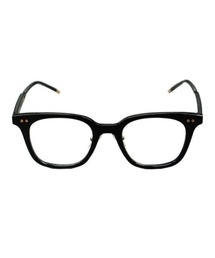 Chikashitsu +(`JVcvX)́yChikashitsu{zpointed boston eyeglasses / y`JVcvXz|CeBh{XgACOX(Kl)