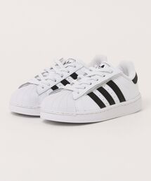 adidas(AfB_X)ADIDAS AfB_X 17-21 SST II CF EL C X[p[X^[ II CF EL IH6400 FTWR/CORE/FTWR(Xj[J[)