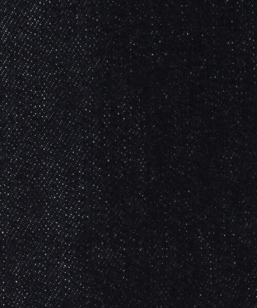 EDWIN（エドウィン）の「【別注】EDWIN REGULAR TAPERED ONE WASHED デニムパンツ（その他パンツ・メンズ・ネイビー・29/31/33）」の2枚目の写真