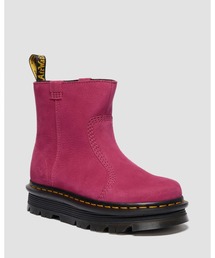 Dr. Martens(hN^[}[`)Dr. Martens/hN^[}[` ZEBZAG K[ u[c 42022650(u[c)