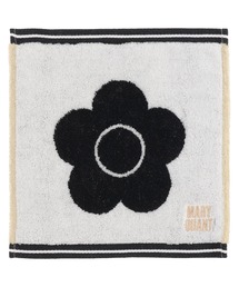 MARY QUANT(}[Ng)BIGfCW[ ~j^I(^I)
