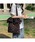tone�i�g�[���j�́u�y88eighty-eight�z�������ڕ��t�����V�t�H���g�[�g�o�b�O�yimport�z(MA)�i�g�[�g�o�b�O�j�v�b�u���b�N