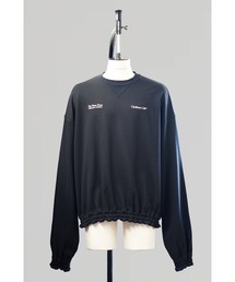 トップス SHINYAKOZUKA SHINYAKOZUKA｜シンヤコヅカのトップス通販 - ZOZOTOWN