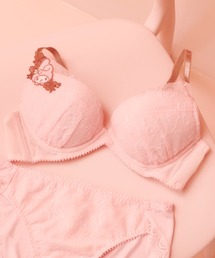 AMOSTYLE BY Triumph(AX^CoCgv)̊񂹃u uW[ }CfB/N~×AMOSTYLE(uW[)