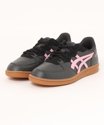 ASICS/アシックス レディース スニーカー ハンドボール 韓国 SKYHAND OG スカイハンド 1203A451
