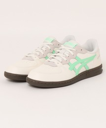 ASICS/アシックス レディース スニーカー ハンドボール 韓国 SKYHAND OG スカイハンド 1203A451