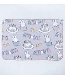 Miffy( ~btB[)Dick Bruna ̧ưݹM PARTY HEMI(uPbg)
