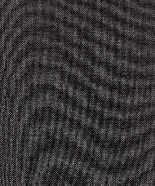 Dessin（デッサン）の「【ウエストゴム・洗える】センターライン入りテーパードパンツ（XS～L）（その他パンツ・レディース・ブラウン系その他/キャメル/チャコールグレー・00/03/02/01）」の7枚目の写真