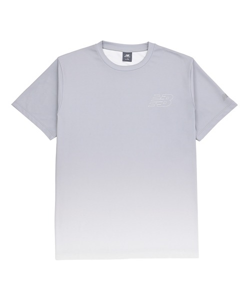 セール】ファンクショナルショートスリーブTシャツ（Tシャツ