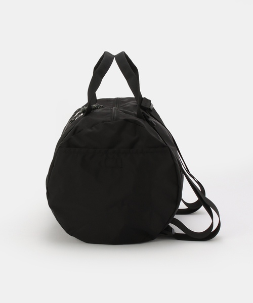 251113 Nylon Drum Bag（ショルダーバッグ）｜OUTDOOR PRODUCTS