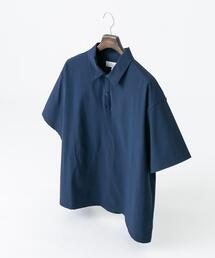 URBAN RESEARCH ROSSO｜アーバンリサーチ ロッソのポロシャツ通販