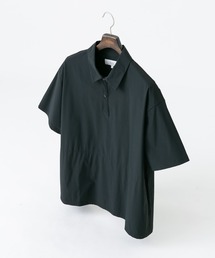 URBAN RESEARCH ROSSO MEN(A[oT[`b\)̃N[L[vX^_[h|Vc(|Vc)