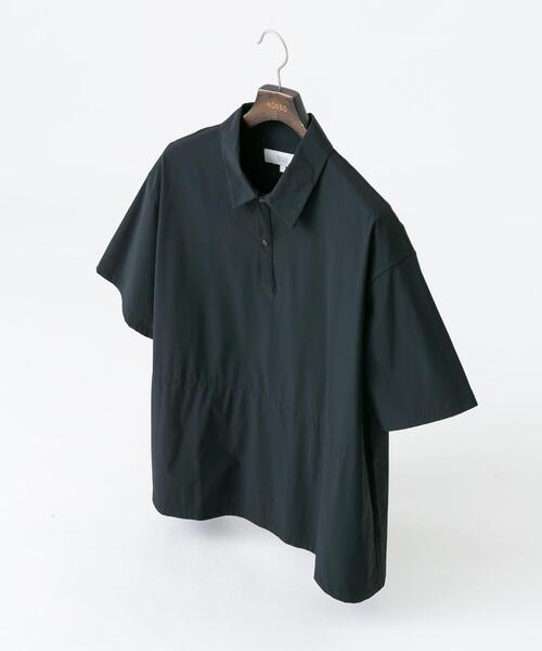 セール】クールキープスタンダードポロシャツ（ポロシャツ）｜URBAN