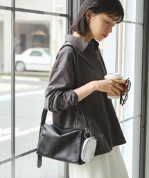 russet｜ラシットの通販 - ZOZOTOWN