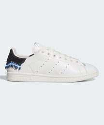 adidas（アディダス）の「adidas Originals×CLOT/アディダスオリジナルス×クロット/STAN SMITH BY EC（スニーカー・メンズ）」