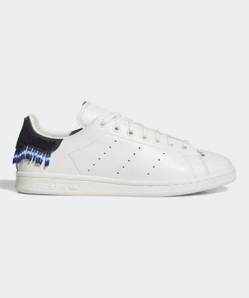 アディダスオリジナルス×クロット/STAN SMITH BY EC 新品　27㎝ adidas Originals×CLOT/アディダスオリジナルス×クロット/STAN SMITH