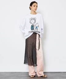 NOMINE(m~l)́yNOMINE^m~lzVA[ bv XJ[g(XJ[g)