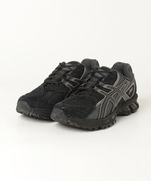 ASICS(AVbNX)GEL-NIMBUS 10.1 / QjoX 10.1(Xj[J[)