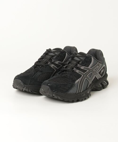 GEL-NIMBUS 10.1 / ゲルニンバス 10.1(スニーカー)|ASICS GEL-NIMBUS 10.1 / ゲルニンバス 10.1(スニーカー)|ASICS