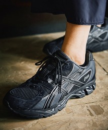ASICS(AVbNX)GEL-NIMBUS 10.1 / QjoX 10.1(Xj[J[)