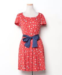 美品　シンシアローリー　Cynthia Rowley　花柄 ワンピース 楽天市場】Cynthia Rowley（ワンピース｜レディースファッション