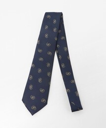 green label relaxing(�O���[�����[�x�������N�V���O)��GLR �|���G�X�e�� �E�H�b�V���u�� �y�C�Y���[ �l�N�^�C(�l�N�^�C)