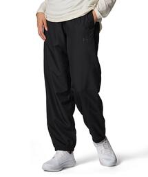 UNDER ARMOUR(A_[A[}[)UAbV Ci[ E[u pcig[jO/fB[Xj(̑pc)
