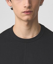Juha（ユハ）の「NECKLACE - CHAIN - SHORT - GOLD（ネックレス）」