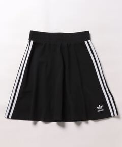 セール】adidas アディダス W 3ST MINI SKIRT スカート JD0281