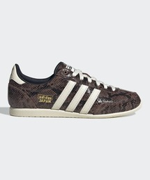 adidas | JAPAN W / アディダスオリジナルス adidas Originals(スニーカー)