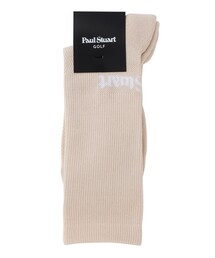 Paul Stuart(�|�[���X�`���A�[�g)�́yGOLF�z�S���t�\�b�N�X(�S���t�O�b�Y)