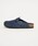 BIRKENSTOCK�i�r���P���V���g�b�N�j�́u�y����EXCLUSIVE�z��BIRKENSTOCK���{�X�g�� �T���_���i�X���b�|���j�v�b�l�C�r�[